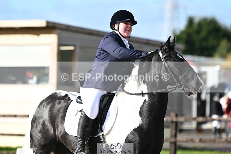 231105-103609-00292 - Cls 2 Prelim 7 Start to 11.10 break