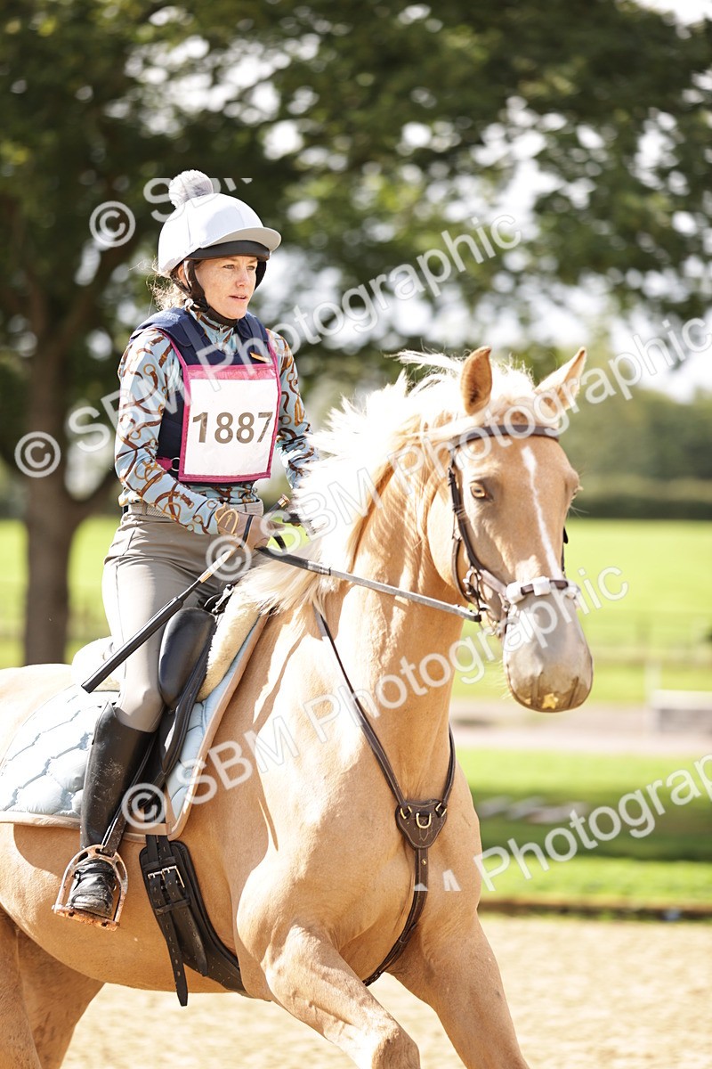 SBM_02693 - E2A - Eventers Challenge 60cm Open