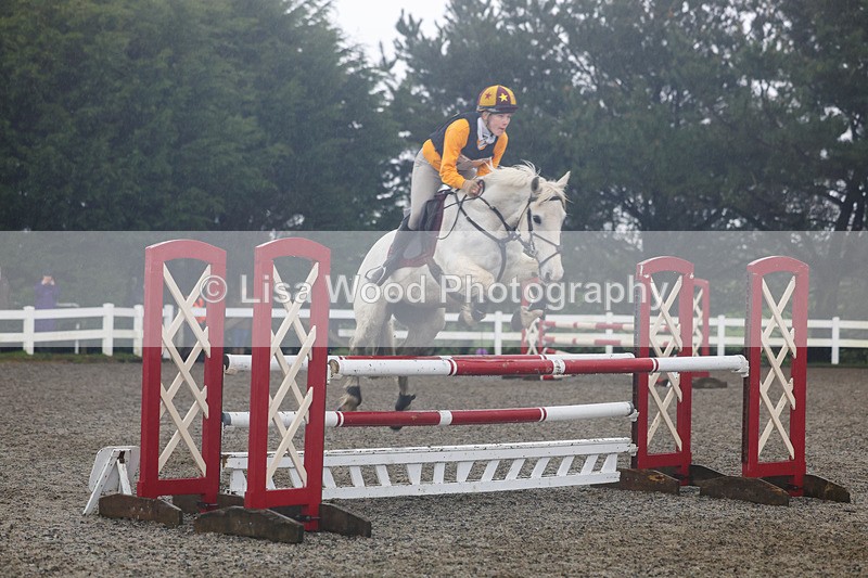 3E7A8105 - Class 4: 100cm