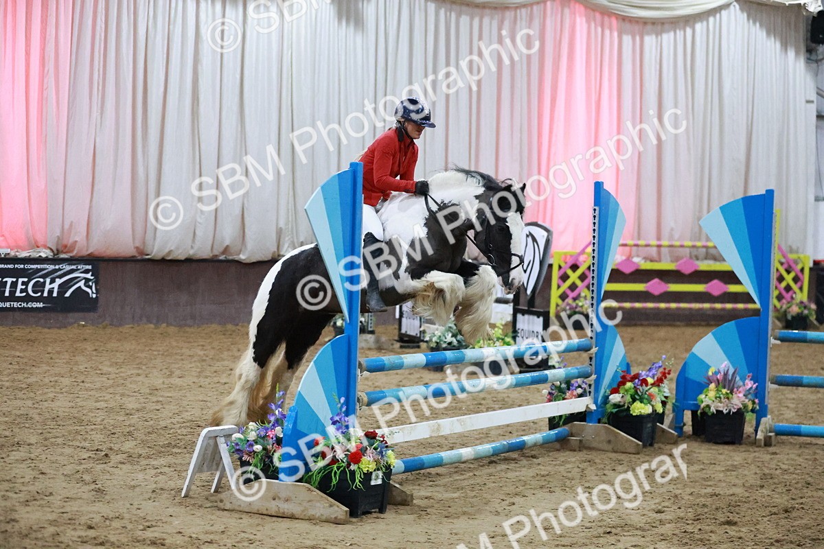 SBM_005925 - Bareback - Camera 1