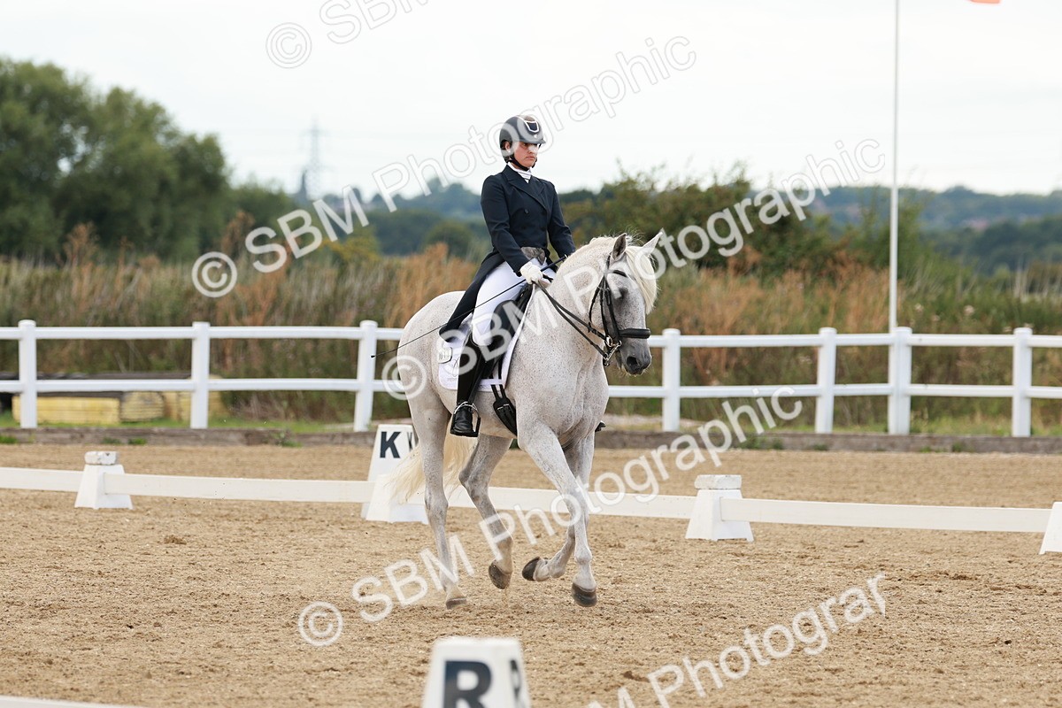 SBM_002835 - Class 16 - PYO Advanced