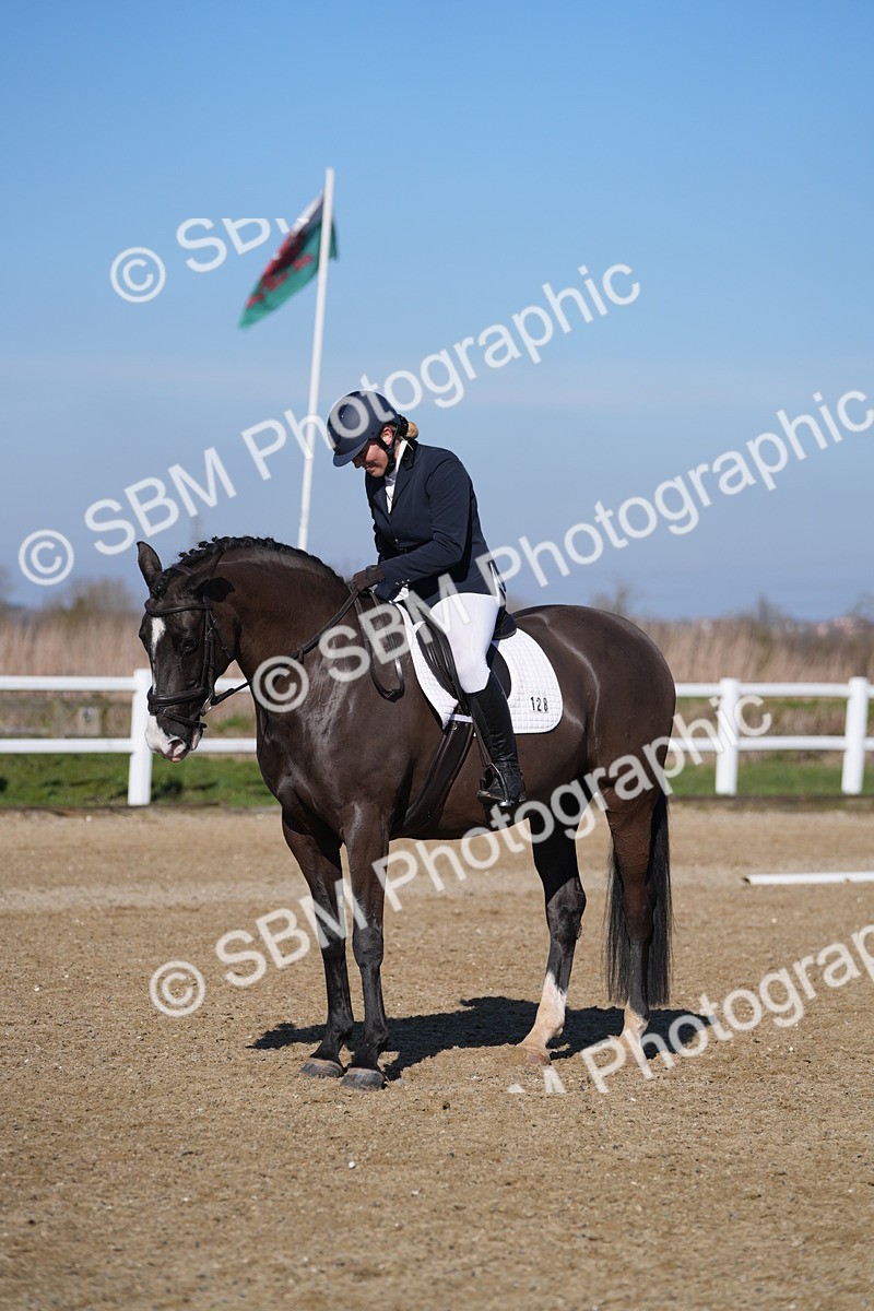 SBM_001881 - Class 3 - P1