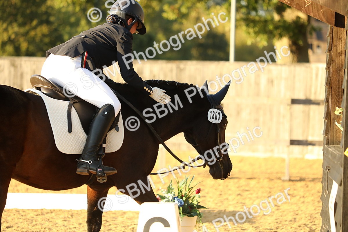 SBM_55338 - D25 - Junior Championships - Novice 24-Elementary 42