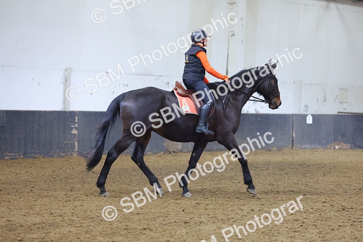 SBM_003720 - Class 17-18 - TQ U21 Open Novice 3