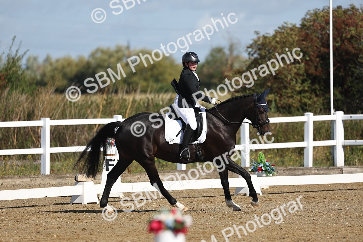 SBM_000687 - Class 4 - Prelim 2 Warm Up - 9.44-10.47