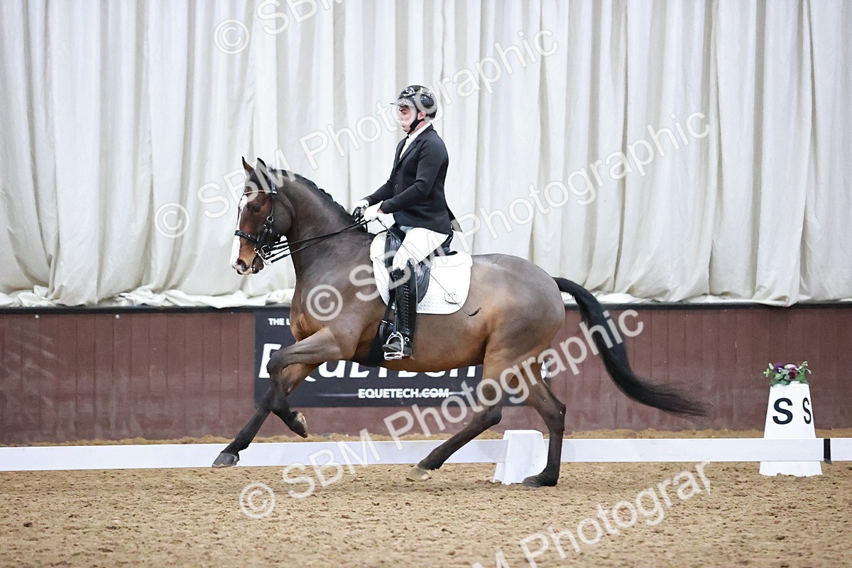 SBM_004234 - Class 10 - Elementary 6