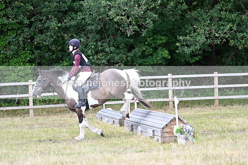 WJ7_1504 - 60cm Time 13:20 to 14:27