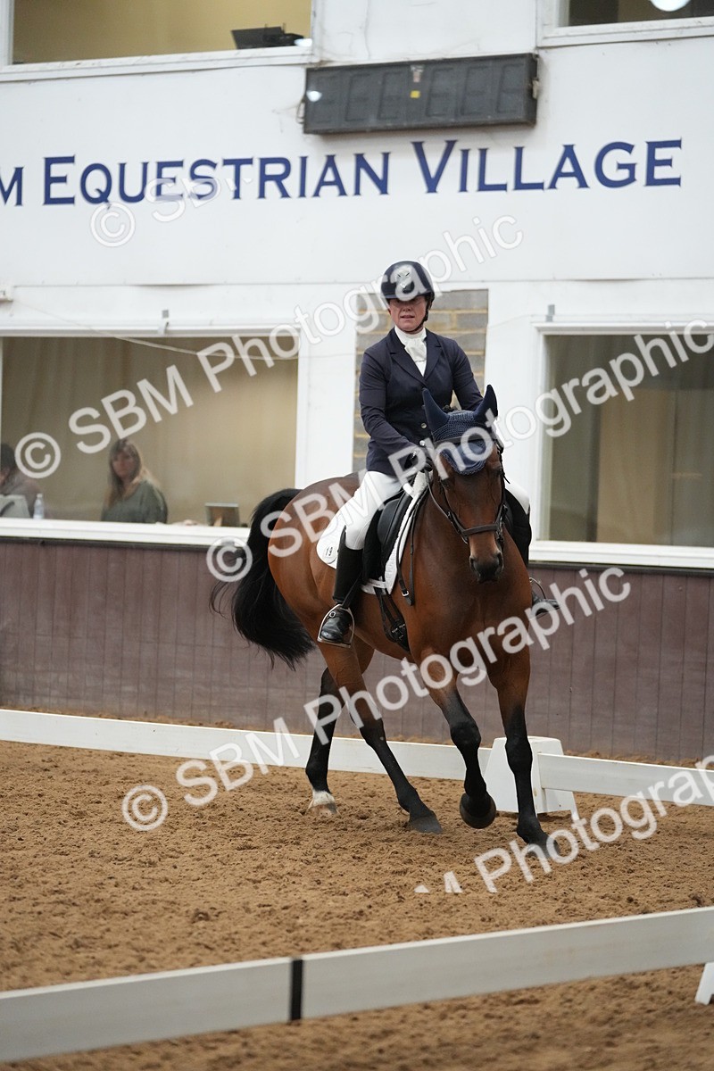 SBM_004617 - Class 11 - Elementary 2 Champs