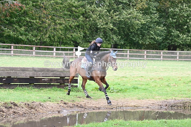 WJ6_4354 - Time at Photographer 11:57 to 12:14
