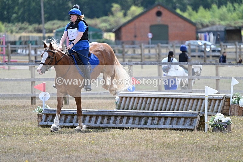 WJ7_0585 - 40cm Time 12:10 to 12:20