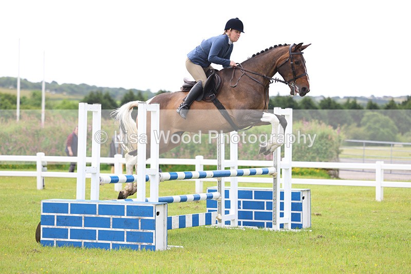 3E7A6431 - Class 7: Senior 90cm