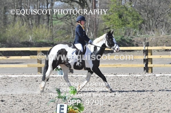 BPP_9790 - MY QUEST PRELIM 2
