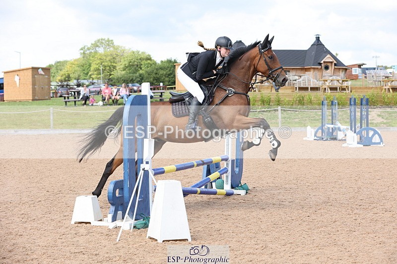 240714A-151733-02604 - Cls 17 AB & 18 70cm