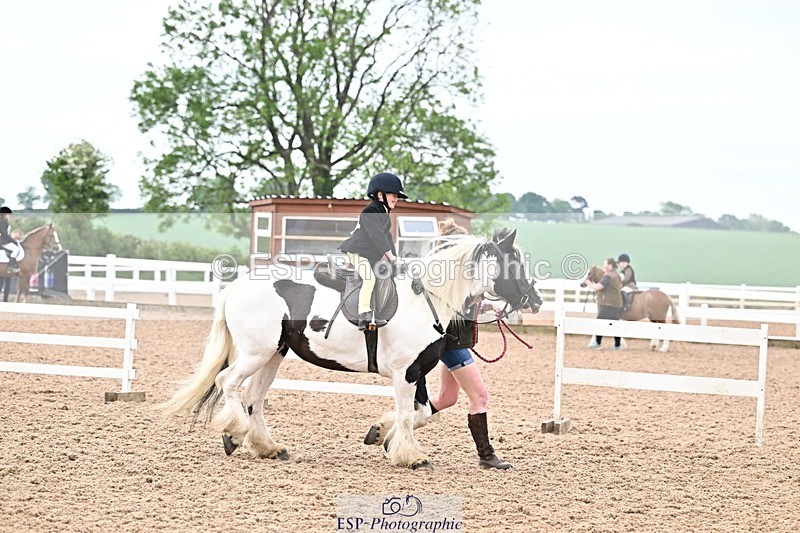 250517-085612-00279 - 30cm