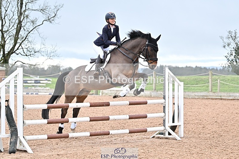 260221-121055-01290 - Cls 25-26 Club and Schools 90cm