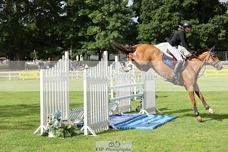 240704-091346-01245 - Cls 1 Foxhunter