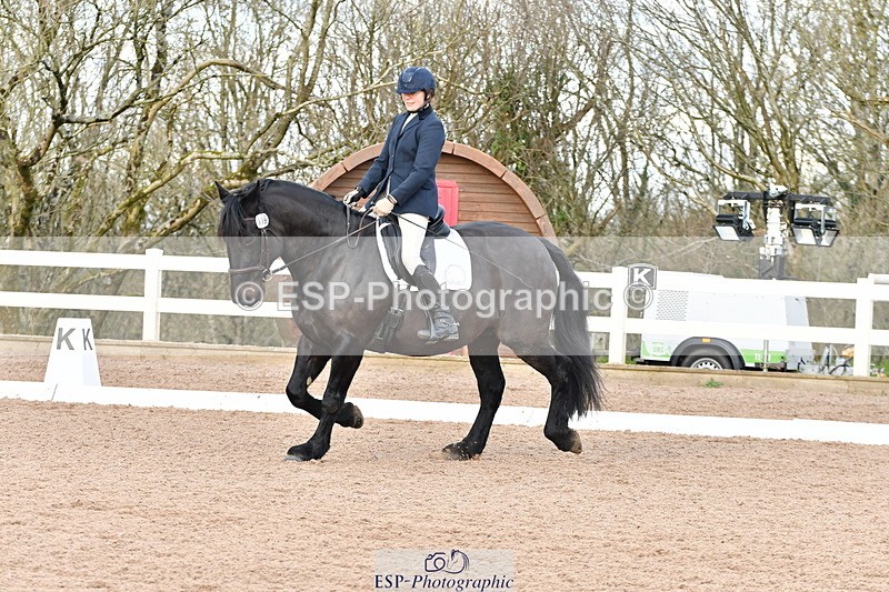 240107A-131002-01786 - UnAff Prelim 14