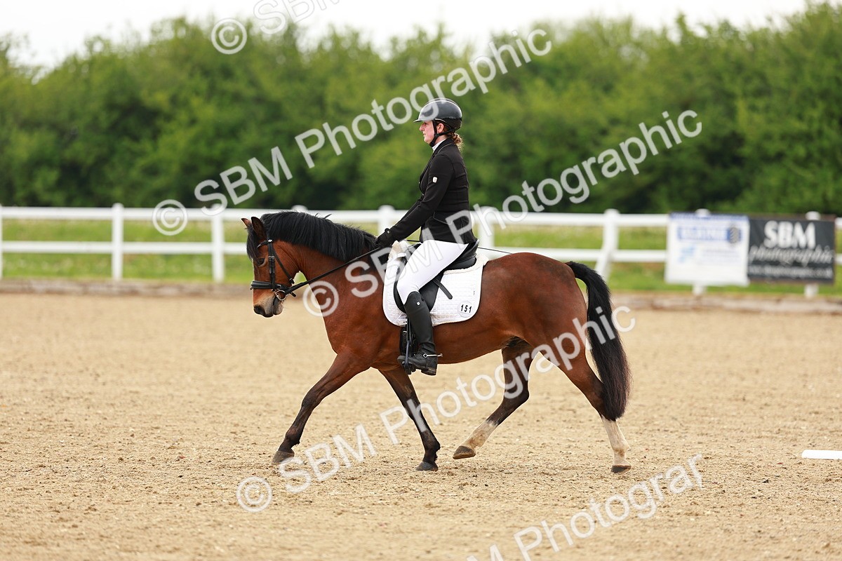 SBM_004764 - Class 15 - Novice 5