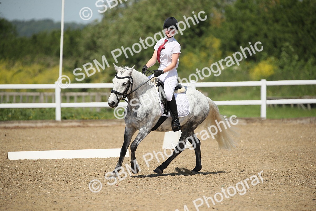 SBM_008768