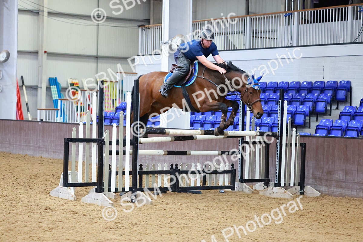 SBM_001358 - Class 5 - 1.20m