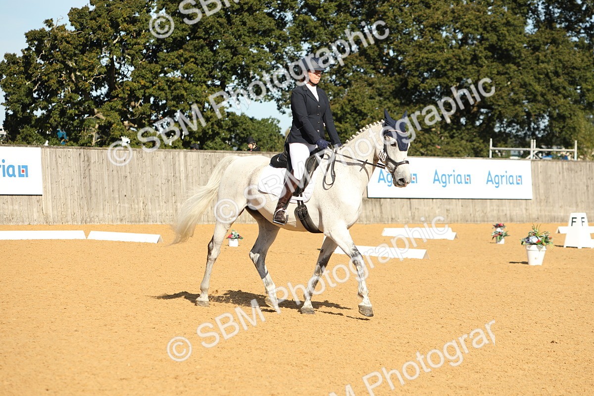 SBM_18581 - D10 - Small Tour Championship - Prelim 2