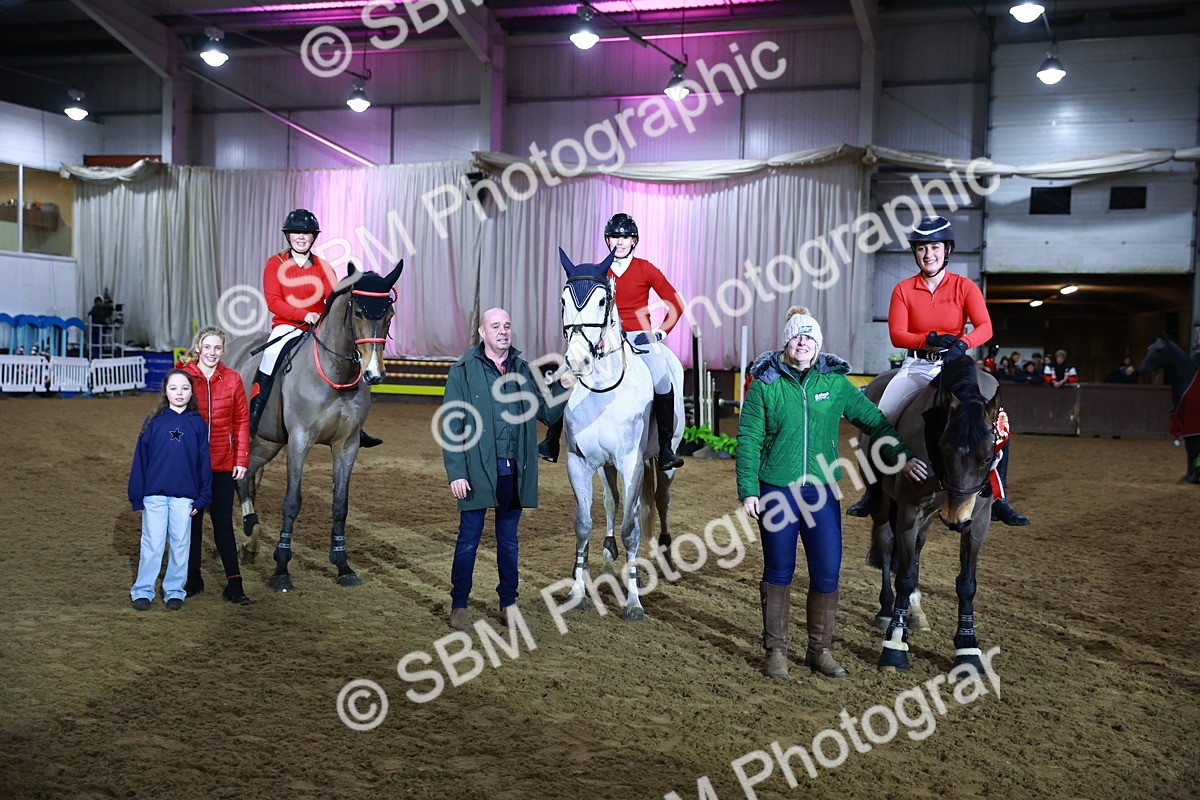 SBM_008579 - Single Bar Presentations