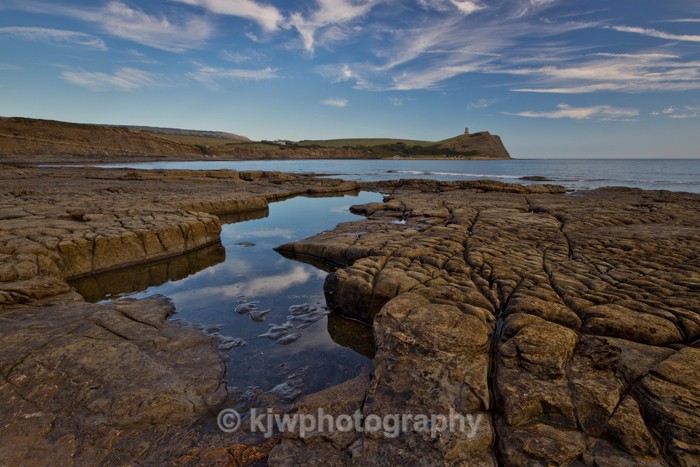 Kimmeridge - Gallery 2