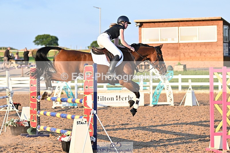 240625A-202103-01517 - Cls 09 & 10 100cm