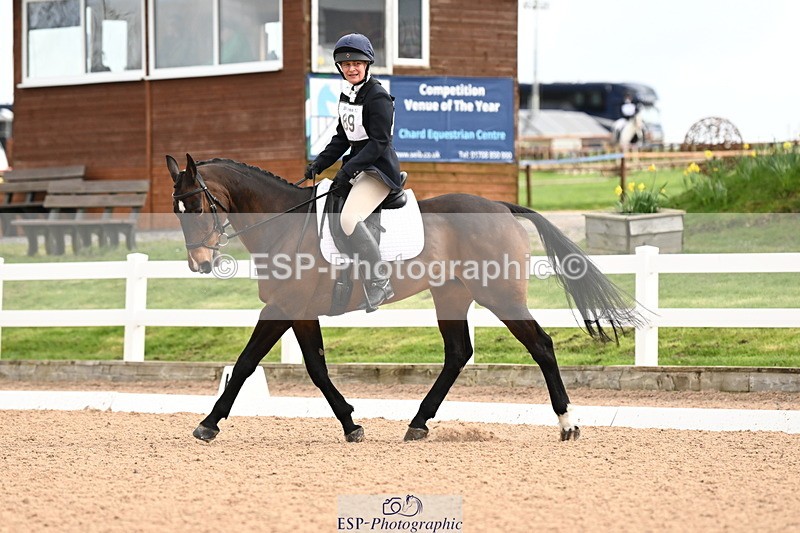 240324A-090656-00579 - Prelim 12, Start to 10.30