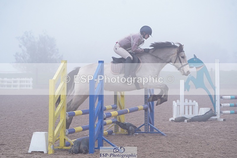 250209-111944-01443 - Cls 21+22 Club and Schools 70cm