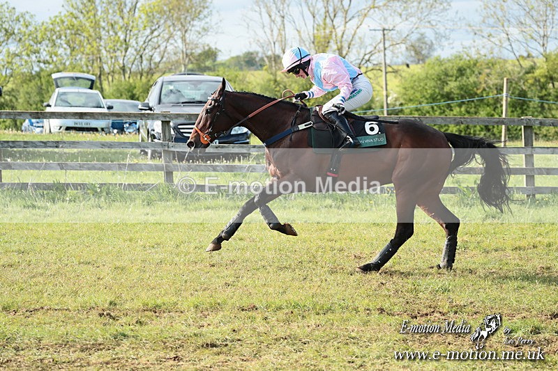 PtP 050525 712 - Mollington Races 05/05/25