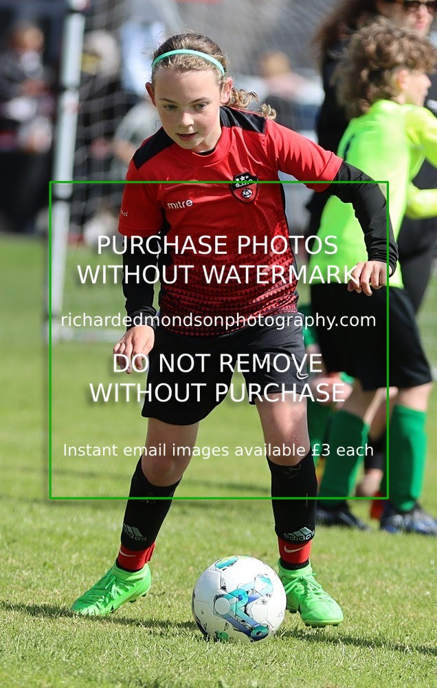 IMG_6499 - Grange Utd Girls