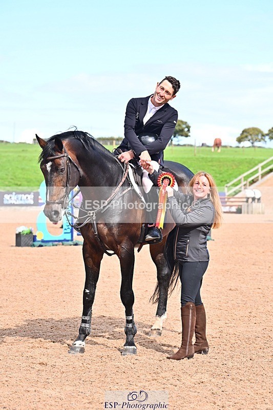 250912-143326-04843 - Cls 19 Area Trial