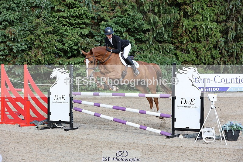 250614A-184313-08797 - Cls 34 Area Team Competition