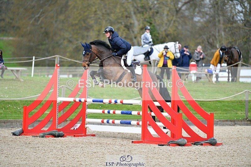 240324-110802-02202 - Cls 8 Discovery & 1m Open