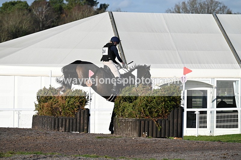 WJ7_8859 - Time 10:23 to 11:12