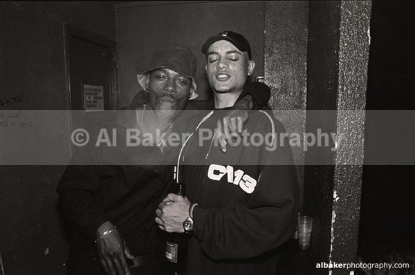 6 bandit  strategy - Friends-&-Family @ the-roadhouse 04.09.02