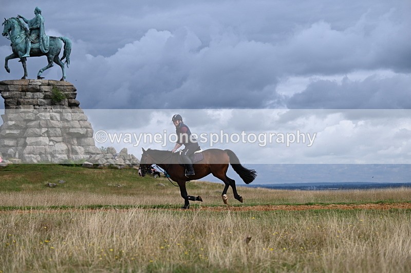 DSC_4470 - Time at Statue 09:50 to 11:09
