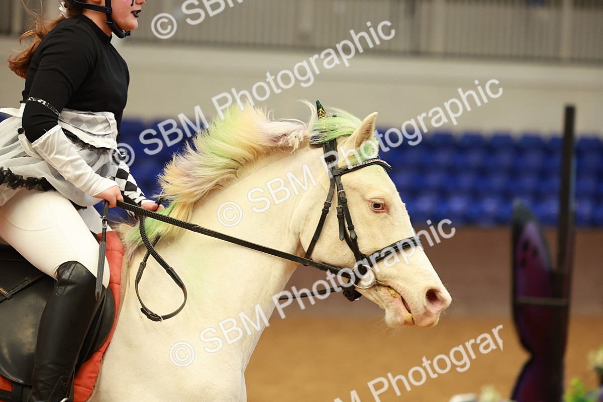 SBM_001044 - Class 2 - 50cm