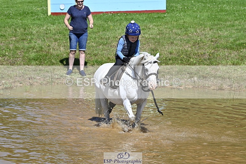 240728B-111343-01208 - Gemma's Group XC