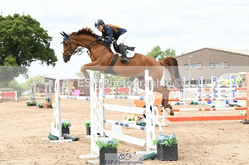 250802-145302-10492 - Cls 17 National 1.30 Open