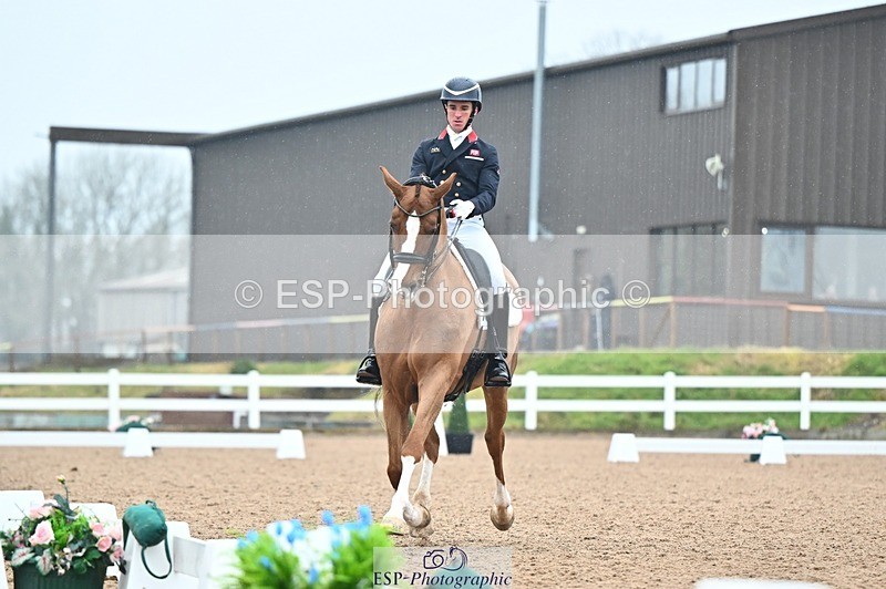 250214-131824-01804 - 156-Alexander.Harrison-Mount.St.John.Diamonds.Are.Forever