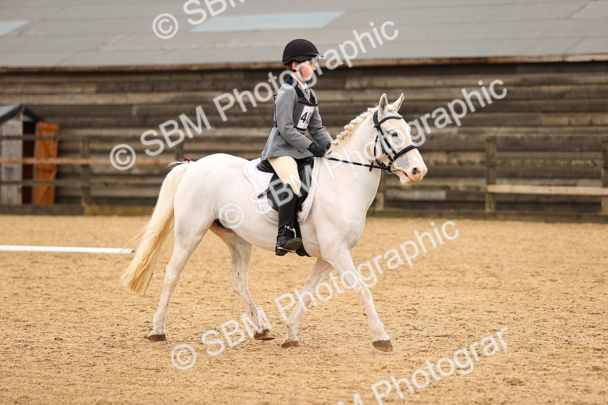 SBM_000831 - Class 10 - PC Intro DR