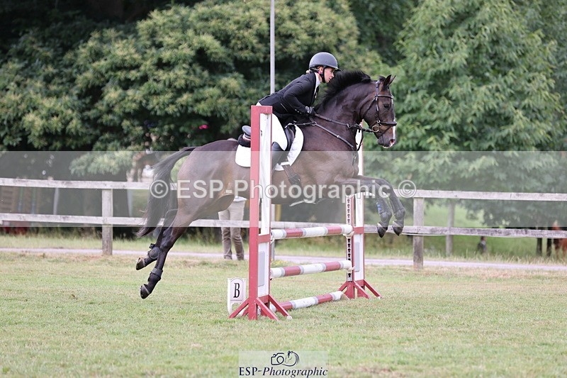 250706A-094607-16894 - Cls 51 85cm Amateur Qualifier