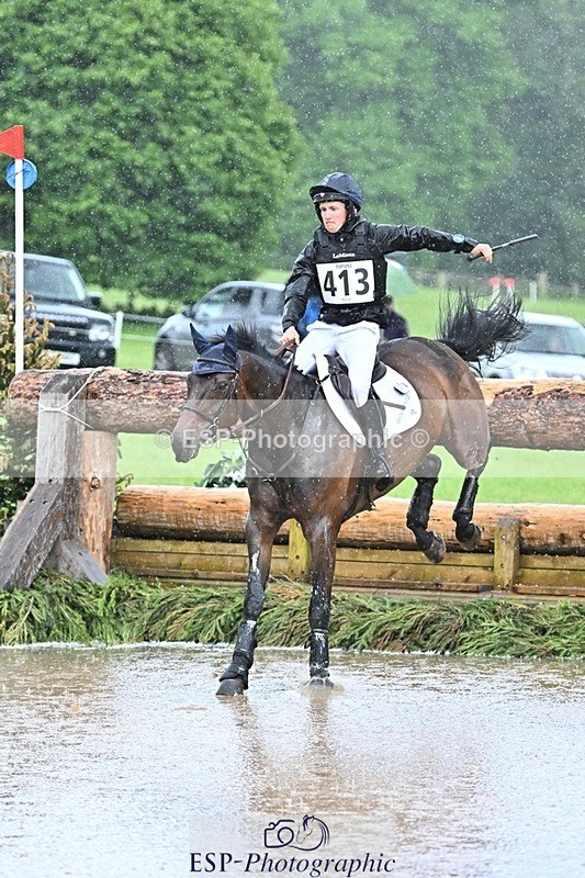 240526-123830-22106 - 413-BROOKFIELD_QUALITY-Tom_McEwen