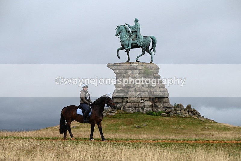 DSC_2783 - Time at Statue 12:59 to 13:49