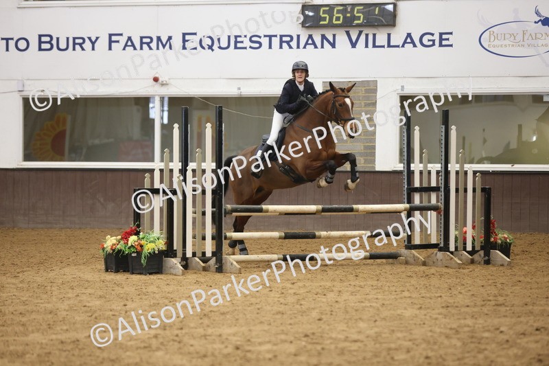 20260314-3313 - 80cm