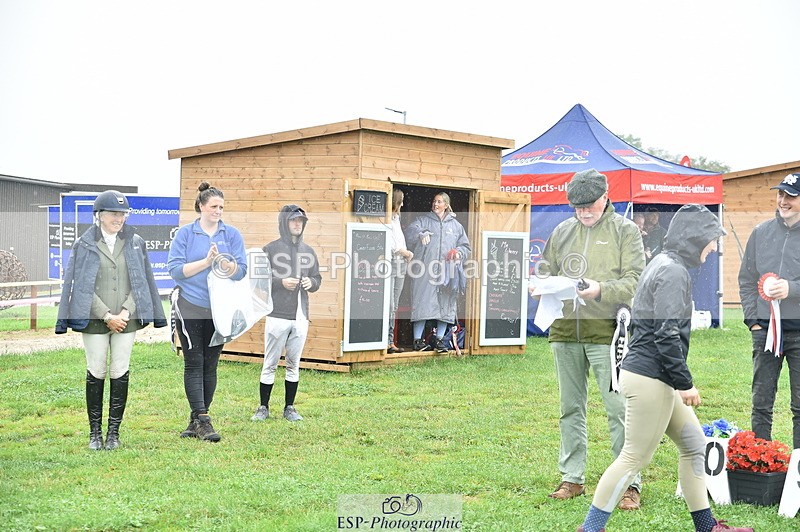 240901A-203514-11208 - 100 Presentation