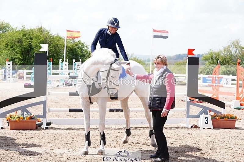 250425-130832-09261 - Cls 56 Veterans Mini Tour