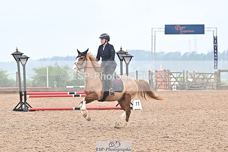 250415-161824-00319 - 70cm